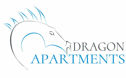 DRAGON Apartments ubytovanie